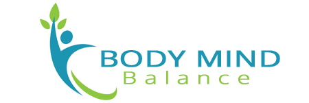 logo_body
